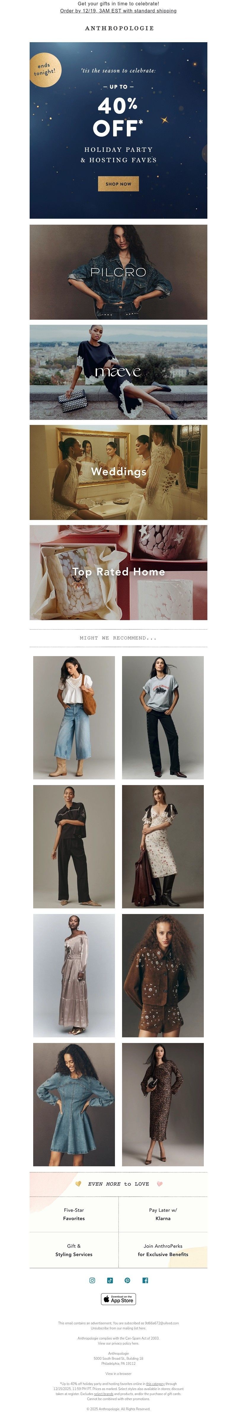 Screenshot of email with subject /media/emails/39d3479e-205d-4a56-ae1c-dc6a9e2fd8df.jpg