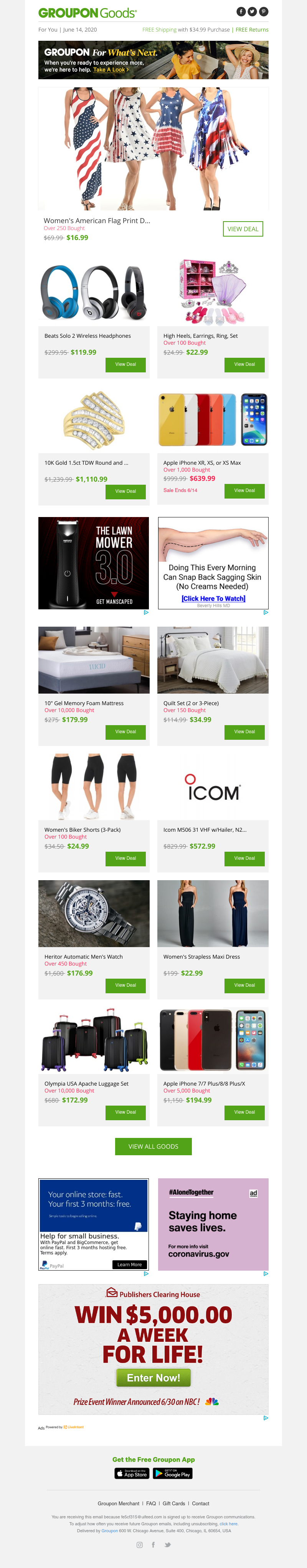 Screenshot of email with subject /media/emails/39d3aced-bacc-42f5-986c-9fc55c4418aa.png