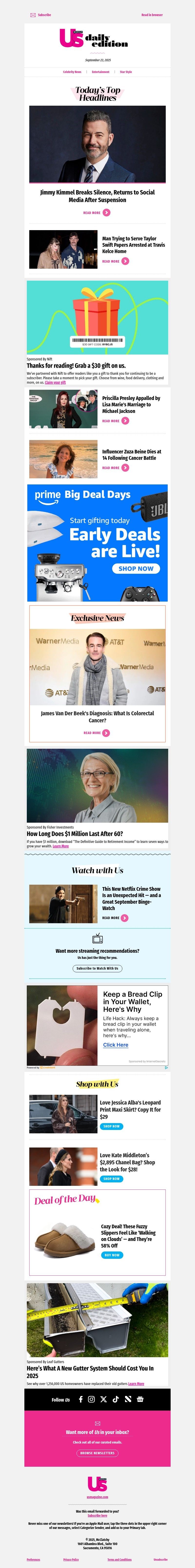 Screenshot of email with subject /media/emails/39d49ed7-209b-4395-86f0-c8315f3a1b42.jpg