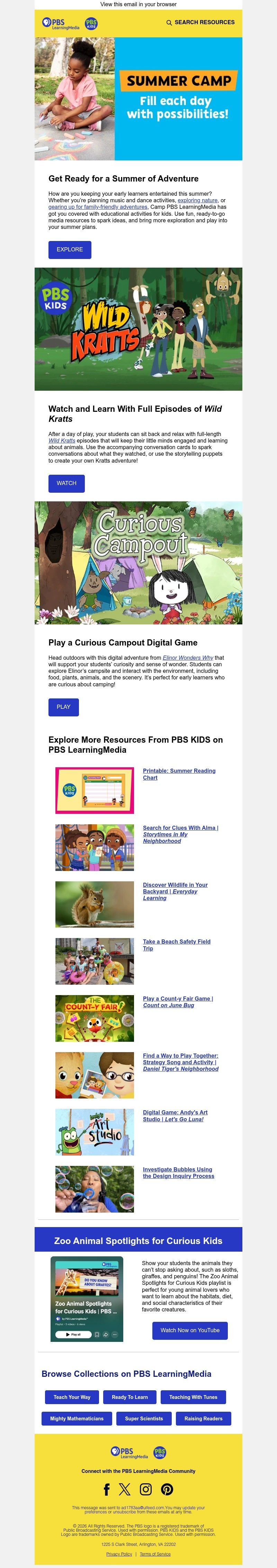 Screenshot of email with subject /media/emails/39d52e0c-a662-4c6b-9378-e0a1e8dc182b.jpg