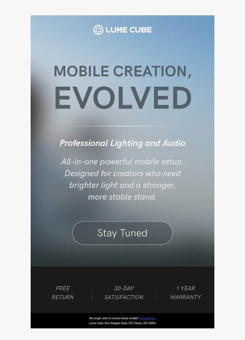 Screenshot of email with subject /media/emails/39d645c0-e740-49d3-9088-2bdf89b2da83.jpg