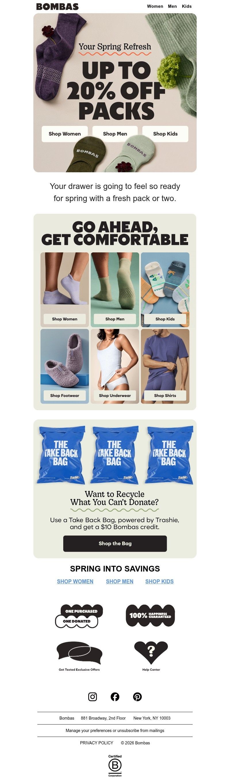 Screenshot of email with subject /media/emails/39d64b34-18f7-4ded-8204-feab7b8dd575.jpg