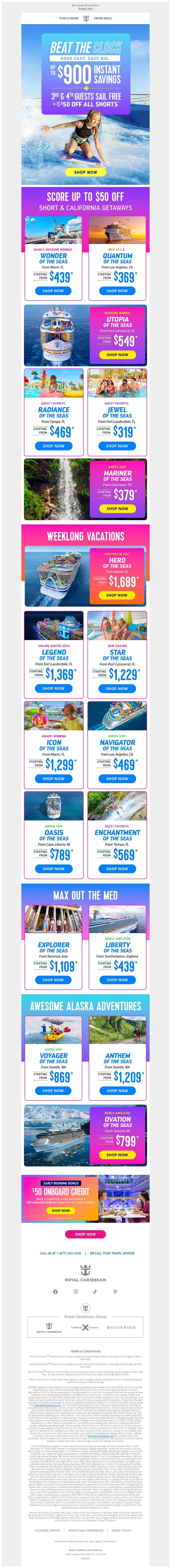 Screenshot of email with subject /media/emails/39d76cd6-5242-4b2d-b0ad-7bb22197c726.jpg