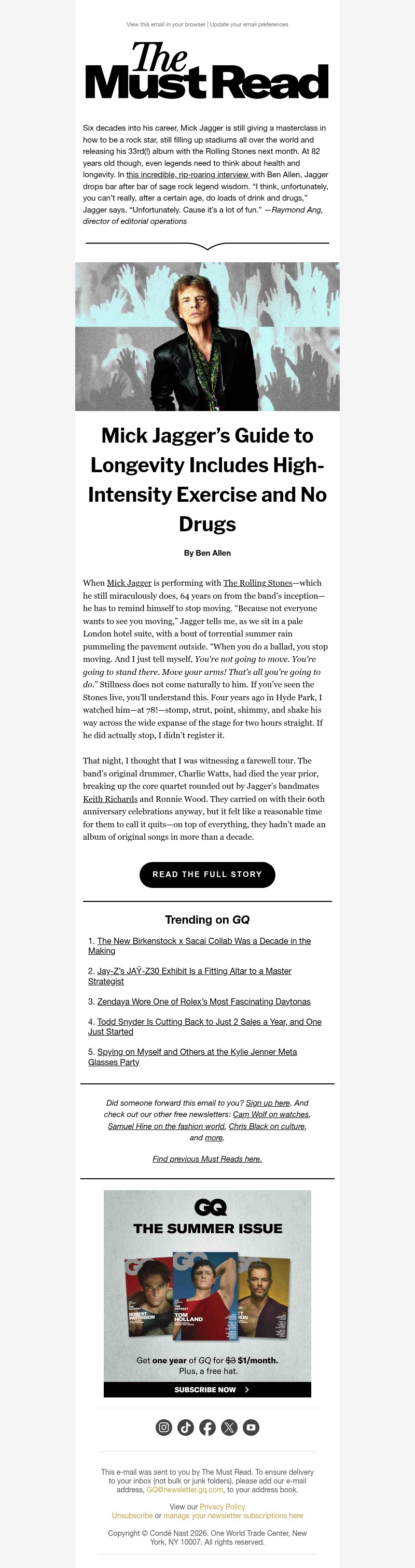 Screenshot of email with subject /media/emails/39d77351-a867-4514-a37c-511376de2f4f.jpg