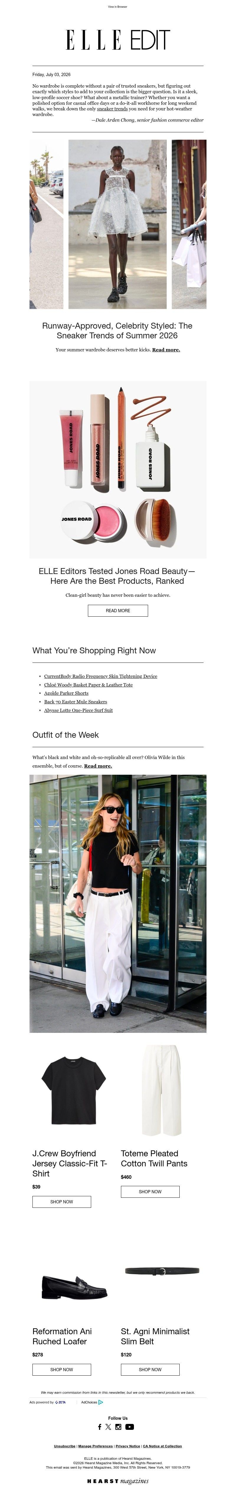 Screenshot of email with subject /media/emails/39d79705-0fd4-4b31-817d-92ef4a7fd551.jpg