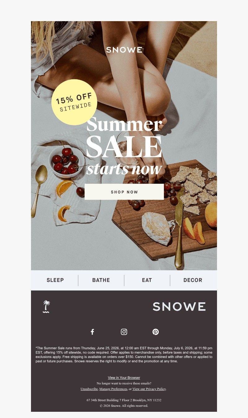 Screenshot of email with subject /media/emails/39d8712e-a06d-470b-b0eb-f16b47a85215.jpg