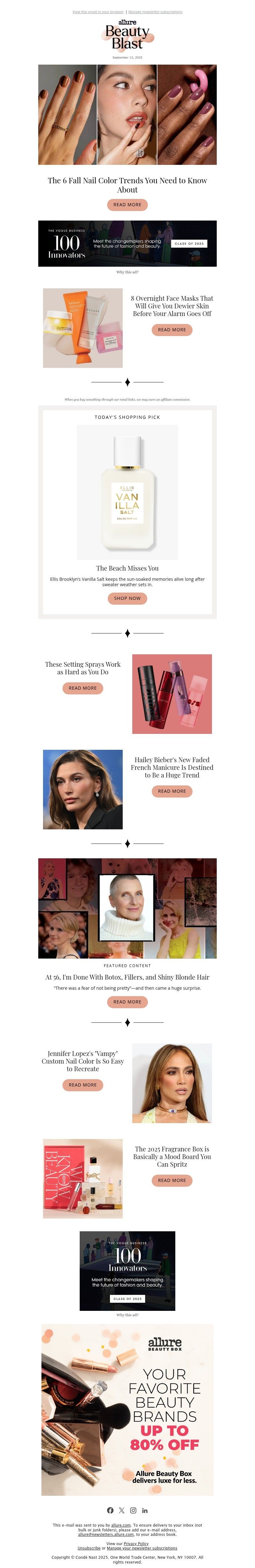 Screenshot of email with subject /media/emails/39d8f8ac-720f-46a3-bcc6-4d678f85dedd.jpg