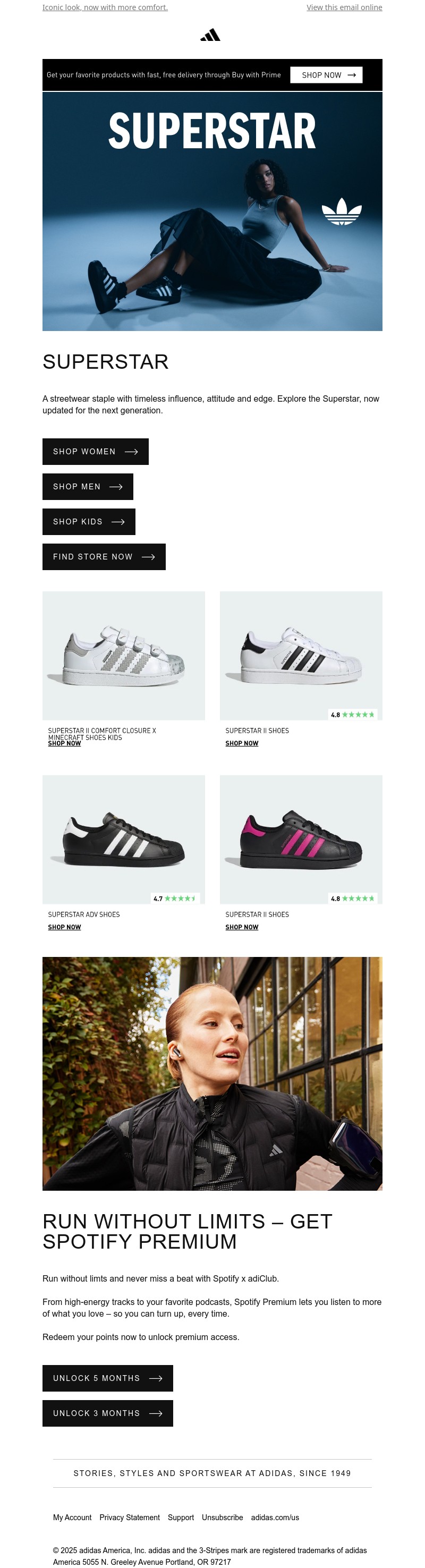 Screenshot of email with subject /media/emails/39d939c3-fa0a-4003-9da9-f9beb4ebd91d.jpg