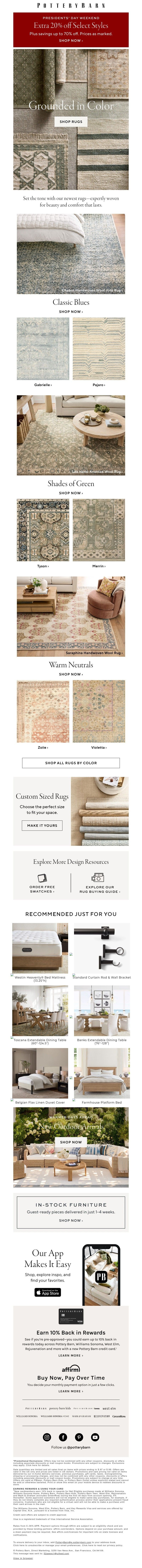 Screenshot of email with subject /media/emails/39d961df-fc00-430e-97e1-847997c11487.jpg