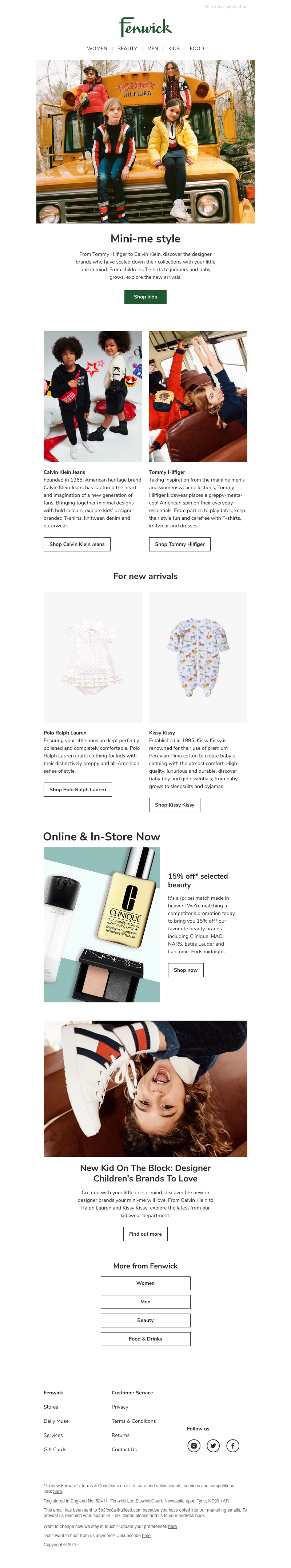 Screenshot of email with subject /media/emails/39da32a4-96dc-4498-9d48-cf1582d6e045.png