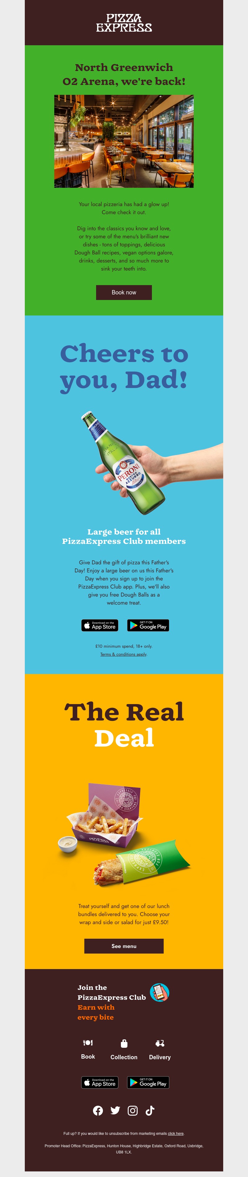 Screenshot of email with subject /media/emails/39db736f-cd91-4a08-aca5-ce7e75ce6a3a.jpg