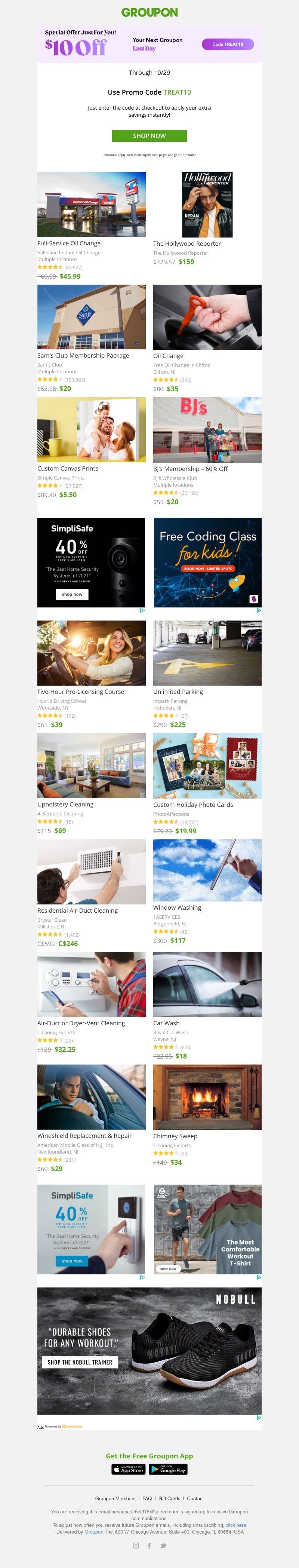 Screenshot of email with subject /media/emails/39db80d1-9b7d-4598-a878-2aff7dd7c1be.jpg