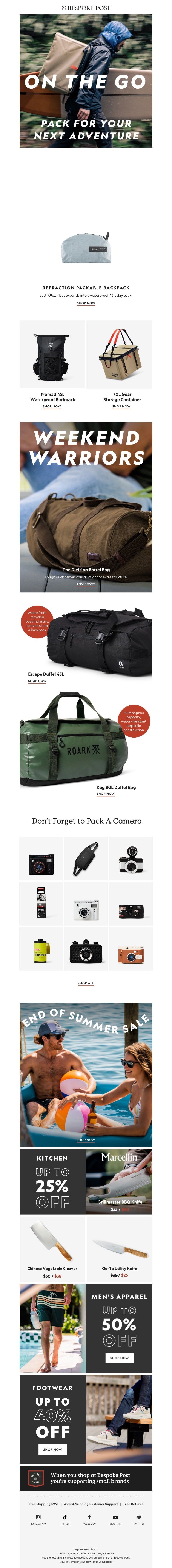 Screenshot of email with subject /media/emails/39db9017-a957-4e2d-88f2-8f4e5849fbf4.jpg