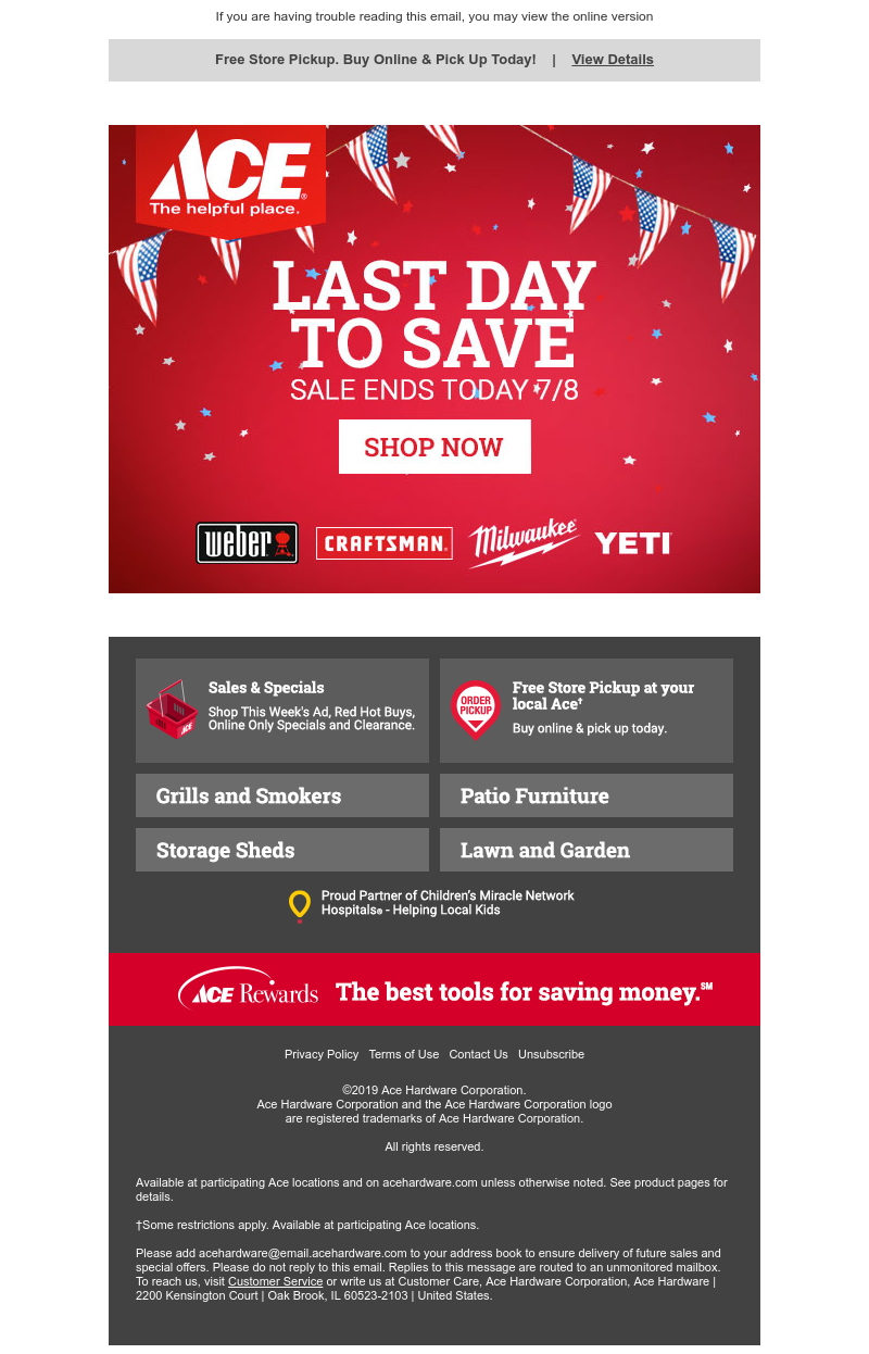 Screenshot of email with subject /media/emails/39dc2e8d-006c-4011-a802-f87f3010642e.png