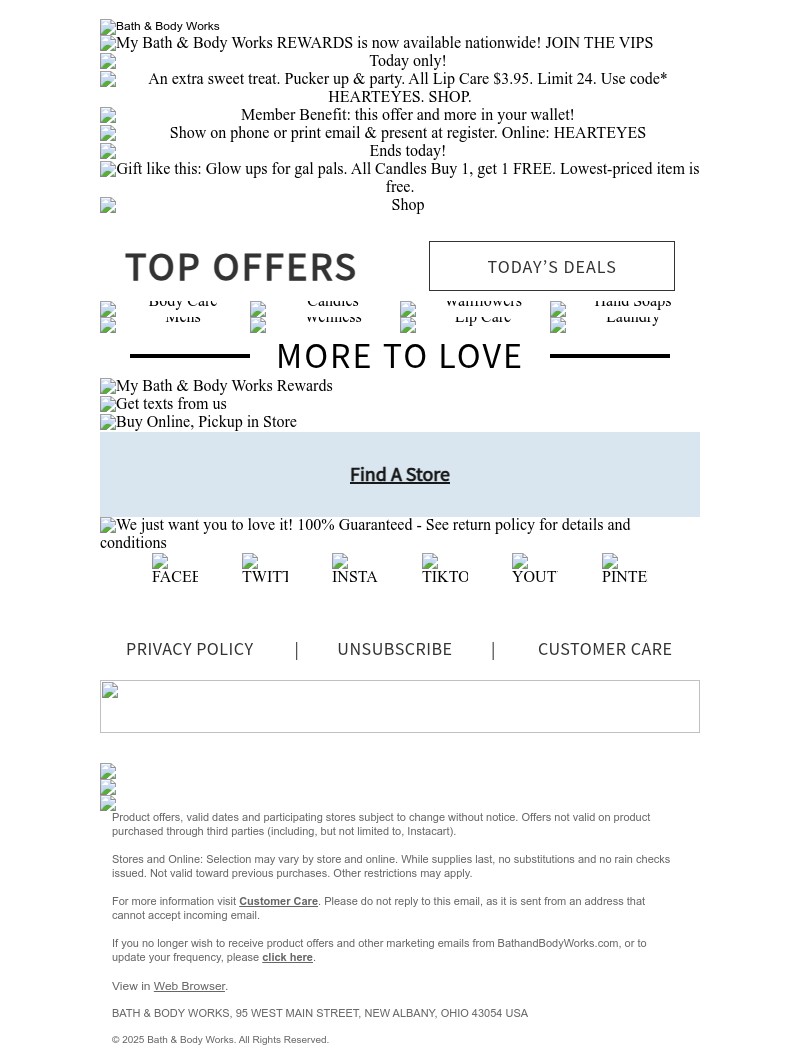 Screenshot of email with subject /media/emails/39dd4443-762d-423e-bb20-b29fba9770dd.jpg