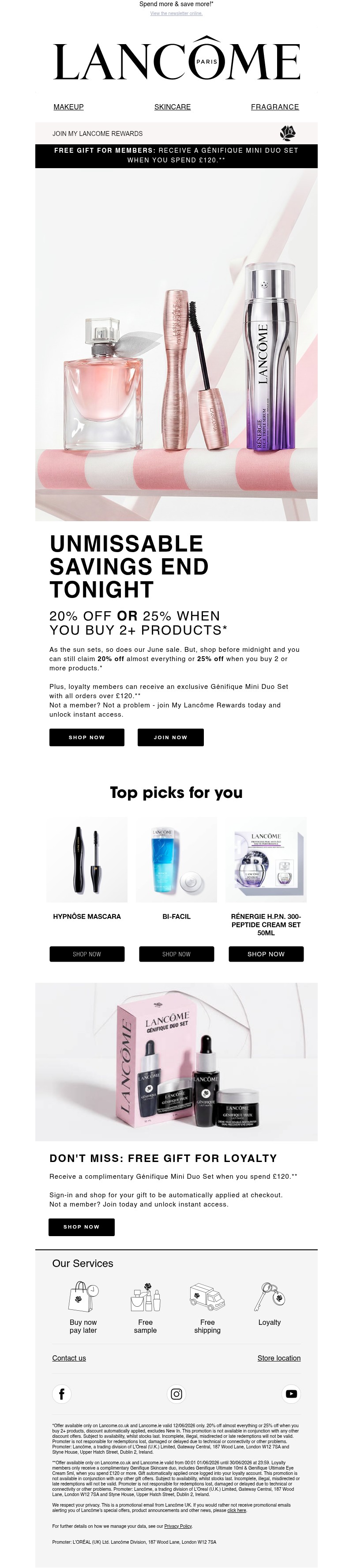 Screenshot of email with subject /media/emails/39dd50cb-5673-4892-ae88-aa90e9e12733.jpg