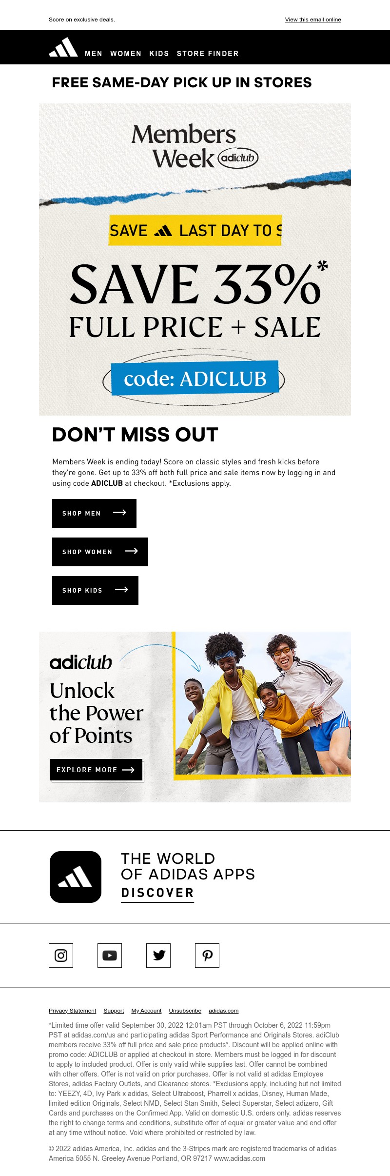 Screenshot of email with subject /media/emails/39ddb1b6-bbac-44bd-9c56-4844e292a35b.jpg