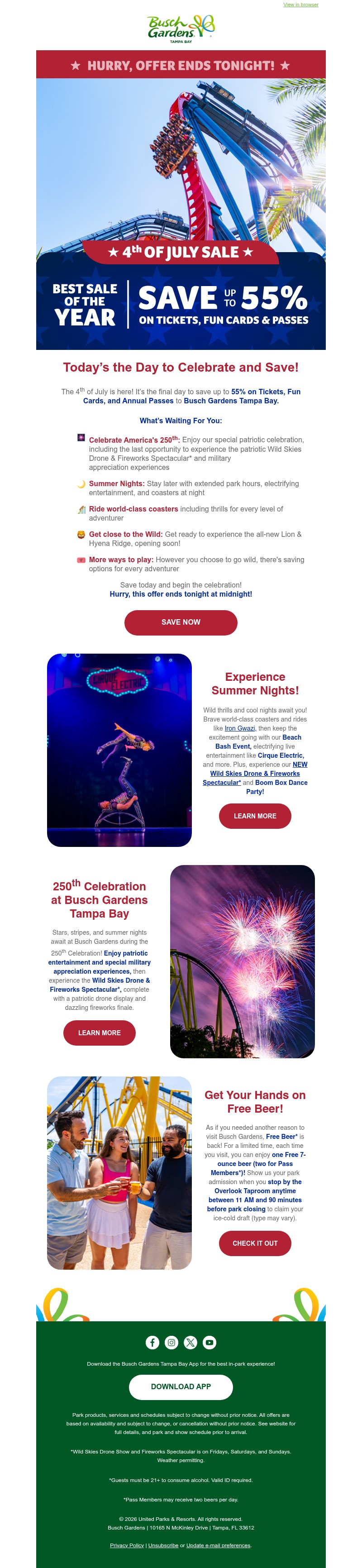Screenshot of email with subject /media/emails/39de038e-c9cb-419b-ac6f-a248a204f361.jpg