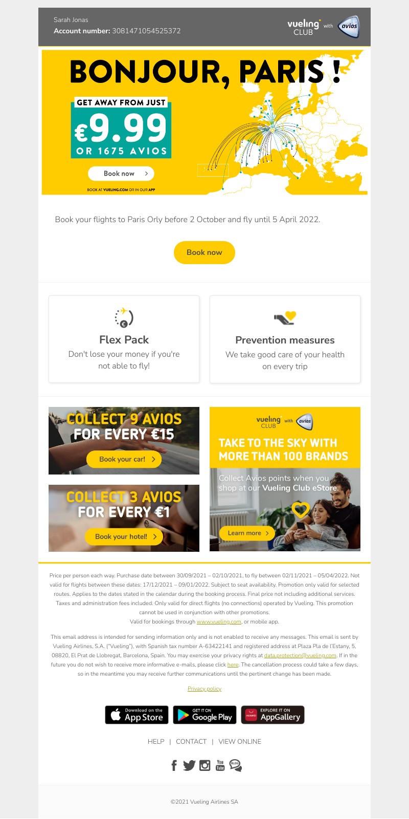 Screenshot of email with subject /media/emails/39e08803-eacc-4a44-bf4c-56e732253e54.jpg