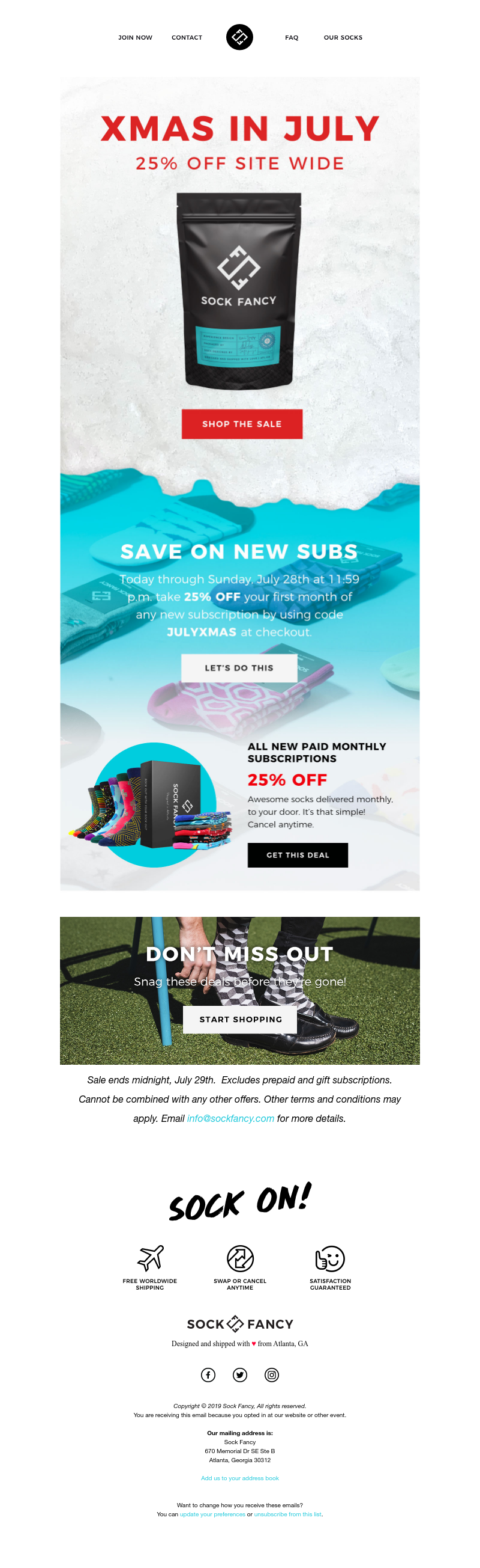 Screenshot of email with subject /media/emails/39e0c2f9-b06f-4eb5-a5e0-a2c564f7985f.png