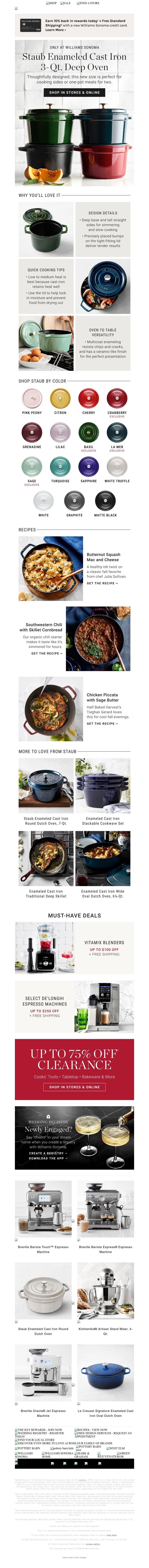 Screenshot of email with subject /media/emails/39e216b4-3b70-4bbf-9d18-a89c5d55f4c2.jpg