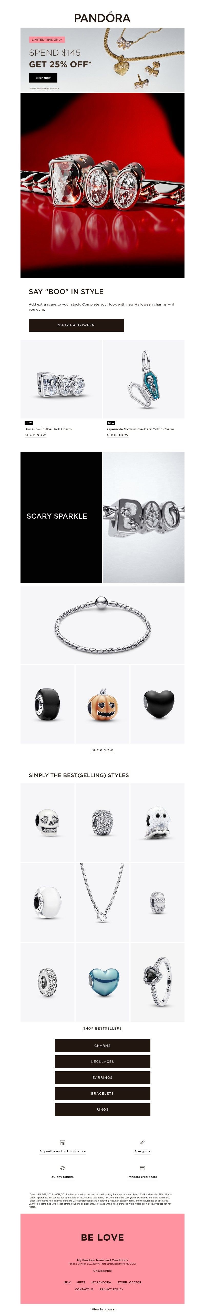 Screenshot of email with subject /media/emails/39e28b1f-0d98-4ead-b647-9be3dd419026.jpg