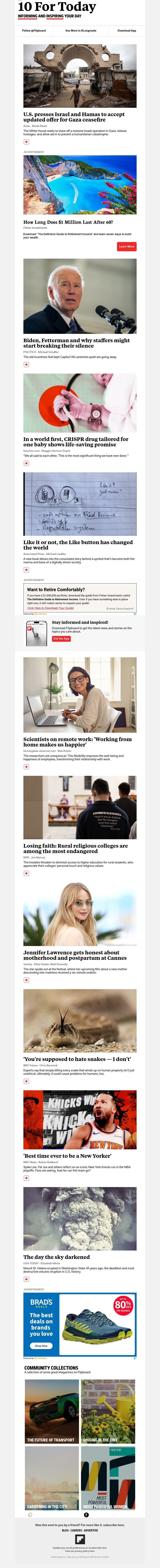 Screenshot of email with subject /media/emails/39e29ad9-77c4-4551-bbe3-dbba0577e8f7.jpg