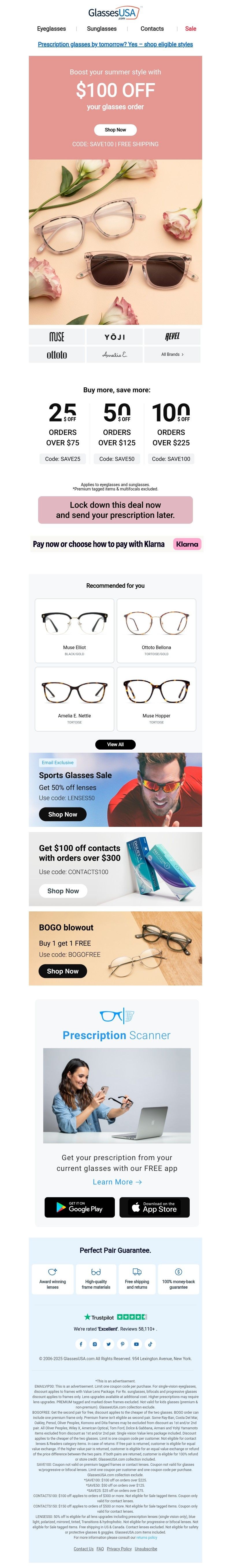 Screenshot of email with subject /media/emails/39e3f7ed-dd1a-45cd-a044-727a9b5ae29f.jpg