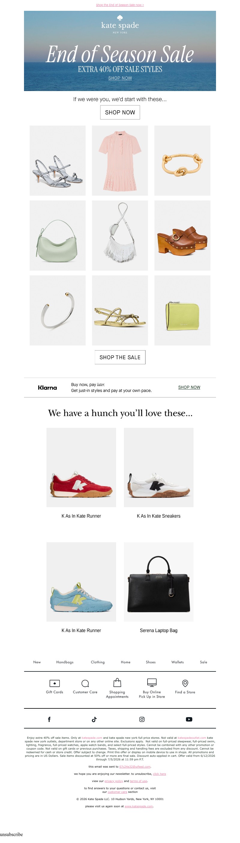 Screenshot of email with subject /media/emails/39e400a2-5238-4f43-a369-f757744c26bb.jpg