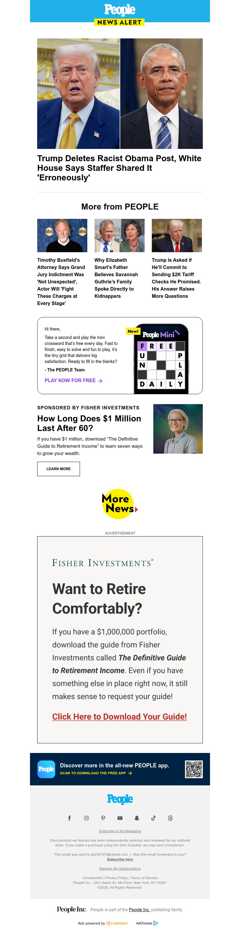 Screenshot of email with subject /media/emails/39e42181-ca6b-46ef-857d-bd82141182d5.jpg