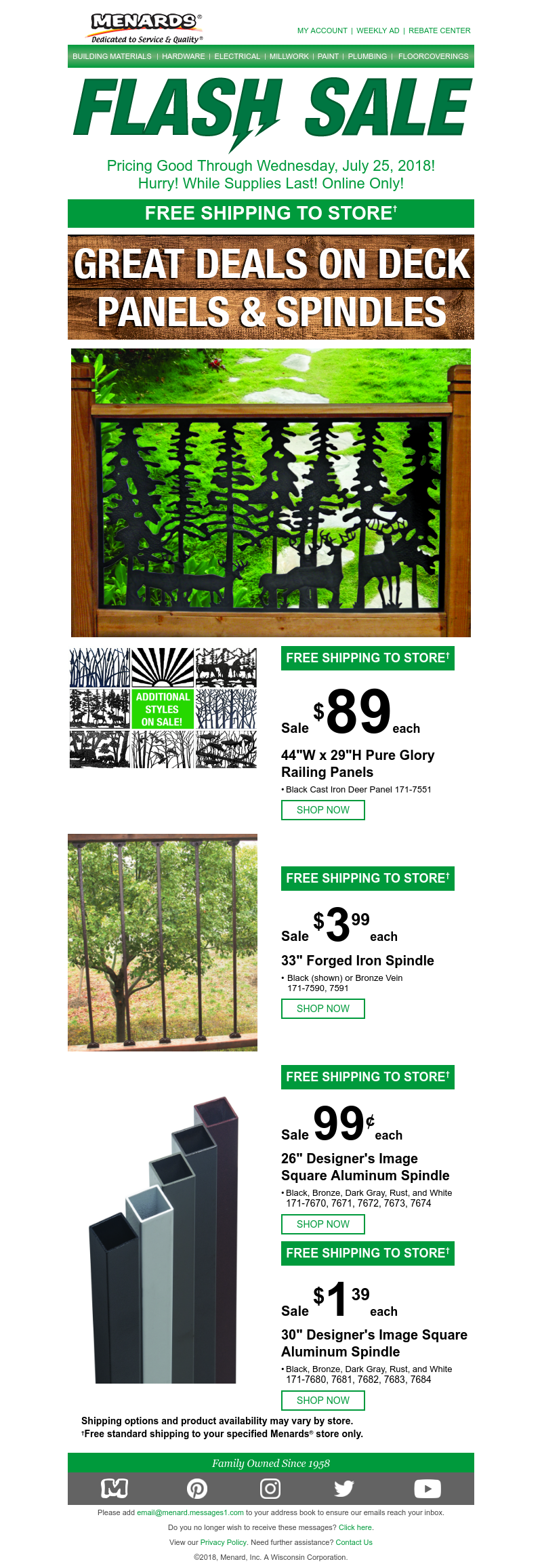 Screenshot of email with subject /media/emails/39e50cb8-a882-4cca-9938-1c5eec8bbbf6.png