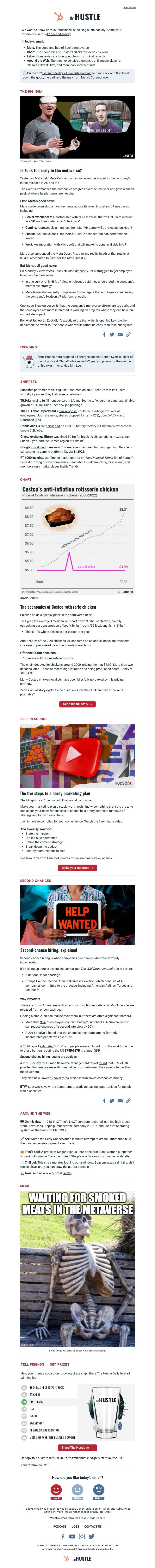 Screenshot of email with subject /media/emails/39e802c1-3d52-4a5b-af4c-8b1e77d0d61d.jpg