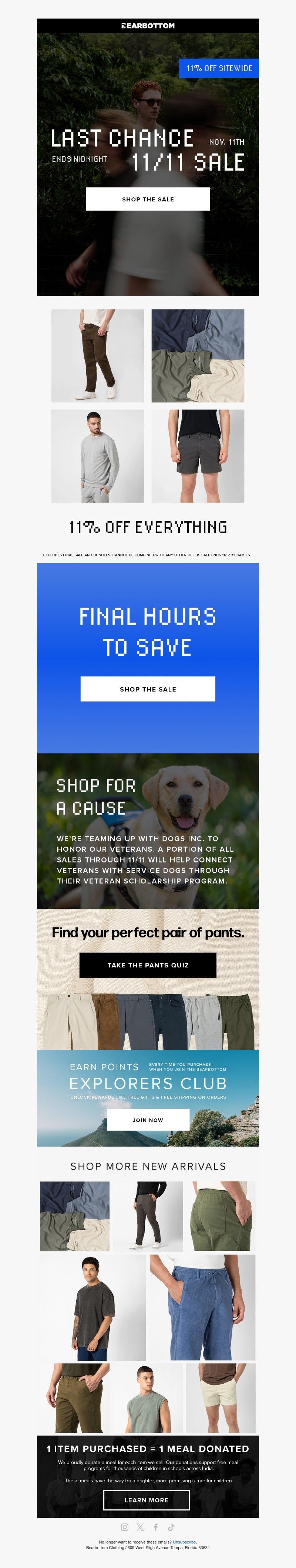 Screenshot of email with subject /media/emails/39e871ba-670c-448e-bb40-0fae5164977a.jpg