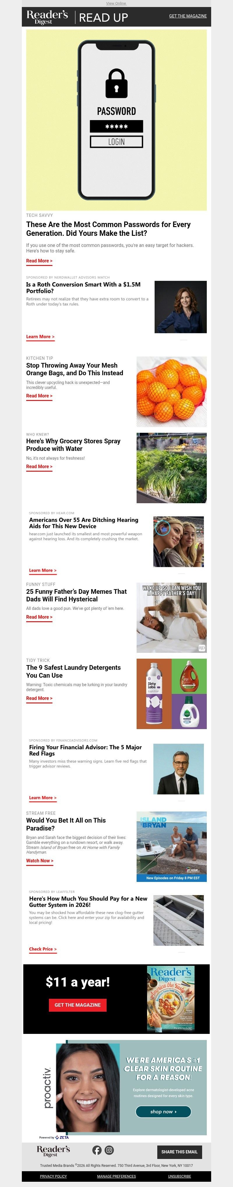 Screenshot of email with subject /media/emails/39e8fc6b-fea0-4e5d-bd70-035c2a3f3004.jpg