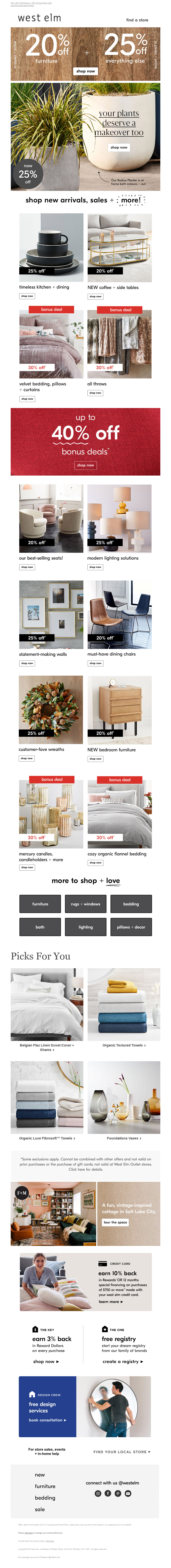 Screenshot of email with subject /media/emails/39e94d74-71ca-4d30-a24d-60464eb02044.png