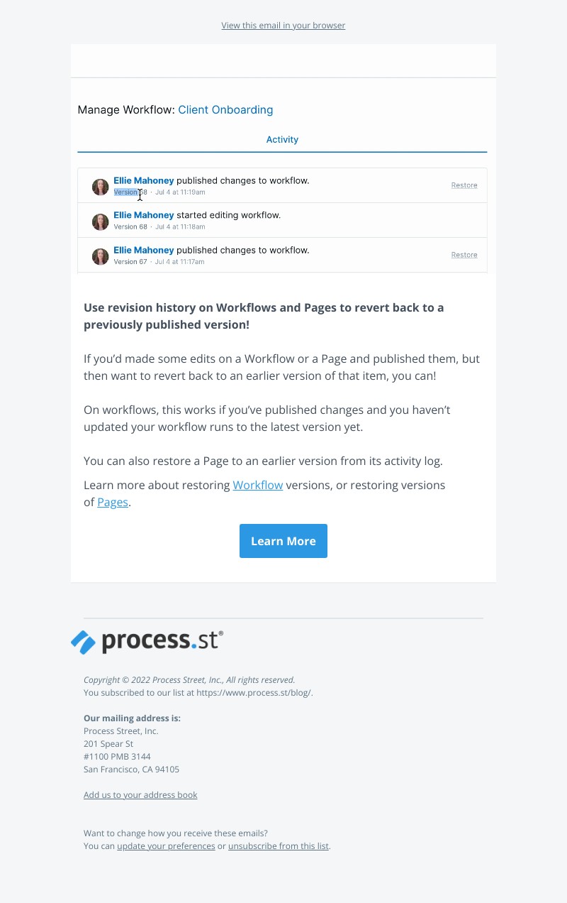 Screenshot of email with subject /media/emails/39ec5bda-8ad8-4efa-9bb1-4bfe04e07247.jpg