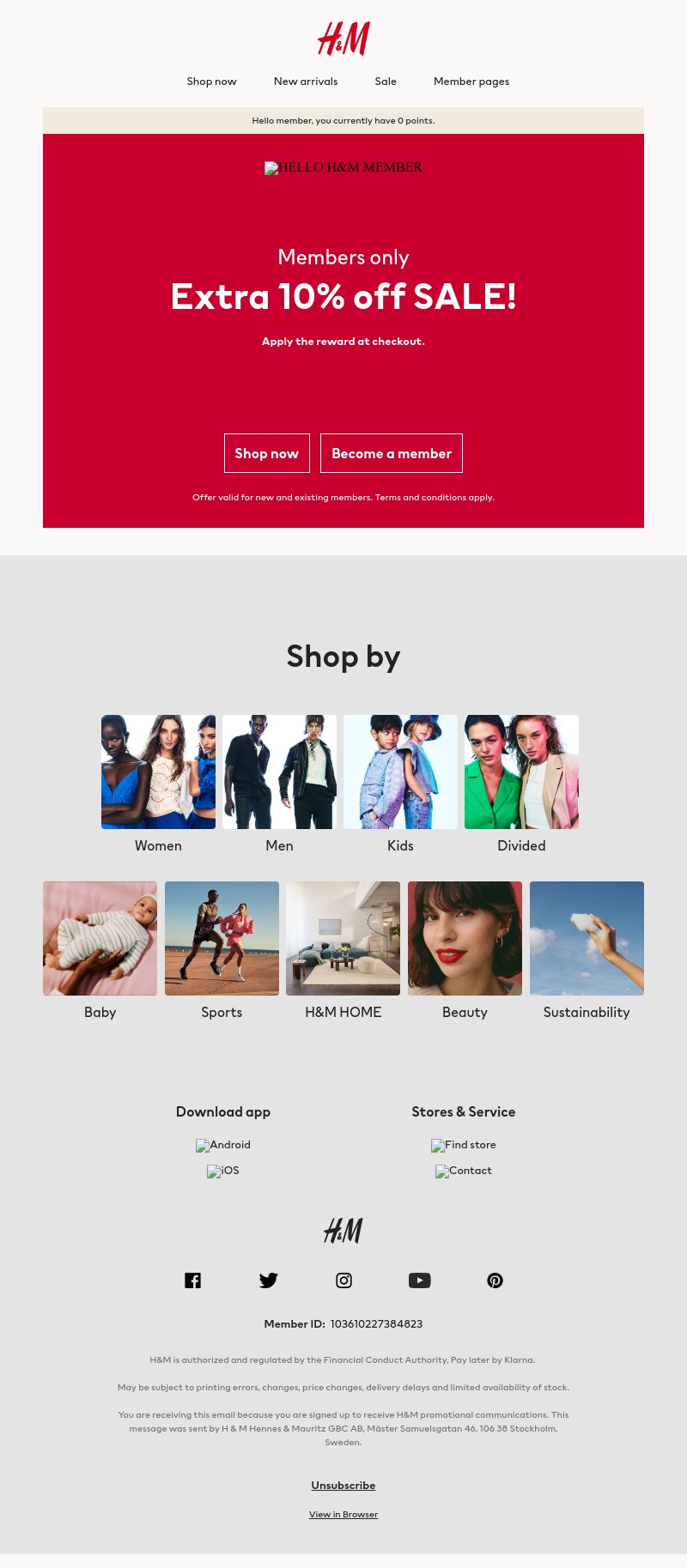 Screenshot of email with subject /media/emails/39ec73c4-f752-4b75-9c2a-1965cf24517f.jpg