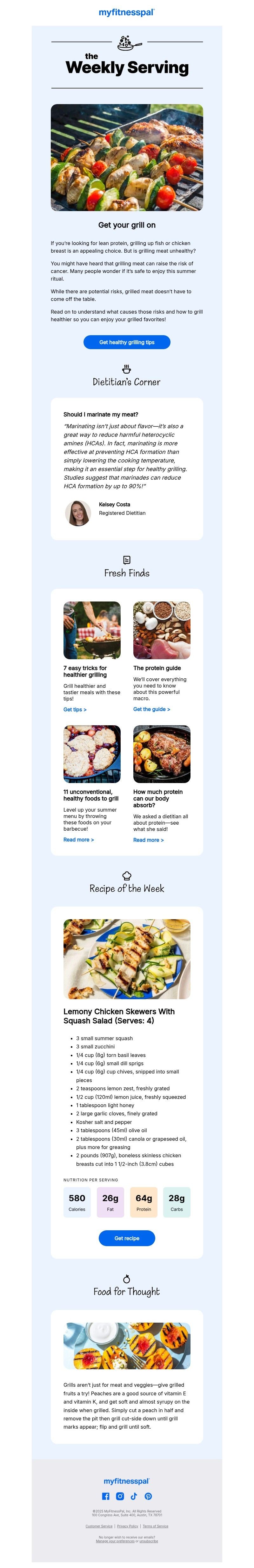 Screenshot of email with subject /media/emails/39ed0f79-4bdb-4b17-8309-f33cace379f8.jpg