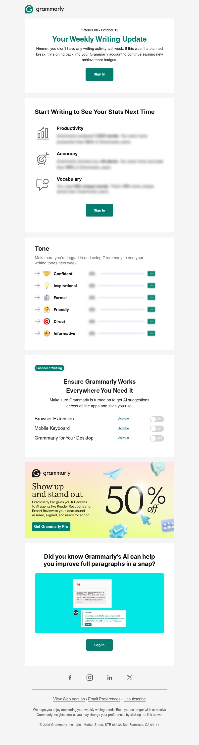 Screenshot of email with subject /media/emails/39ed2d8e-c0be-4f5c-84eb-6639bfdbee92.jpg