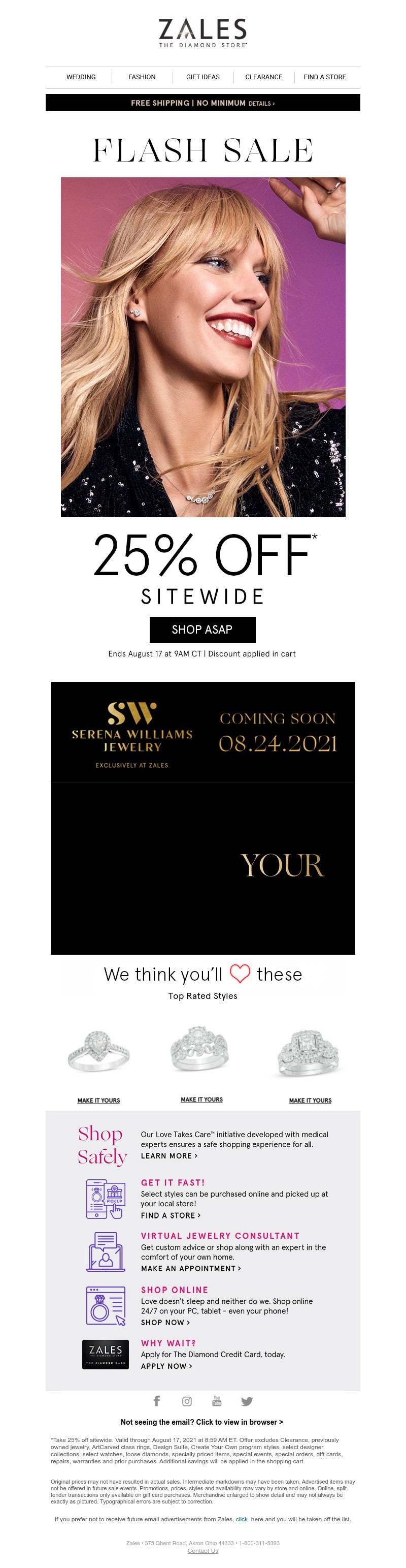 Screenshot of email with subject /media/emails/39ed7ceb-c6ef-4ce8-b309-0bf6fce79937.jpg