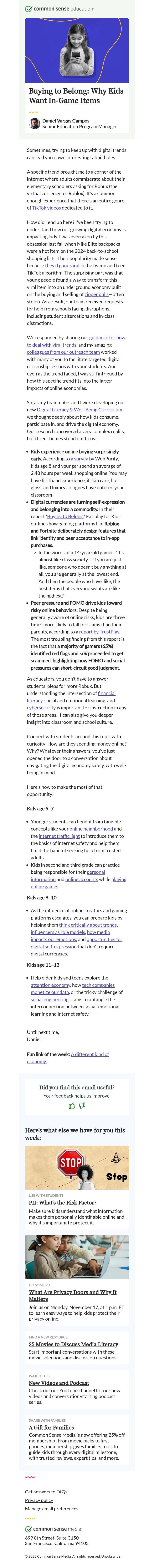 Screenshot of email with subject /media/emails/39ef0ced-2577-4824-a5a4-be52ddbca0fe.jpg