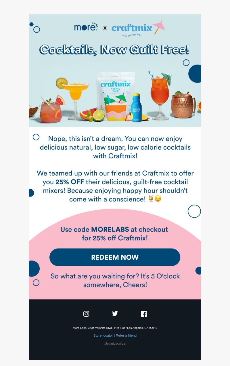 Screenshot of email with subject /media/emails/39ef9520-7b35-4bf9-91fc-2c616b2efd59.jpg