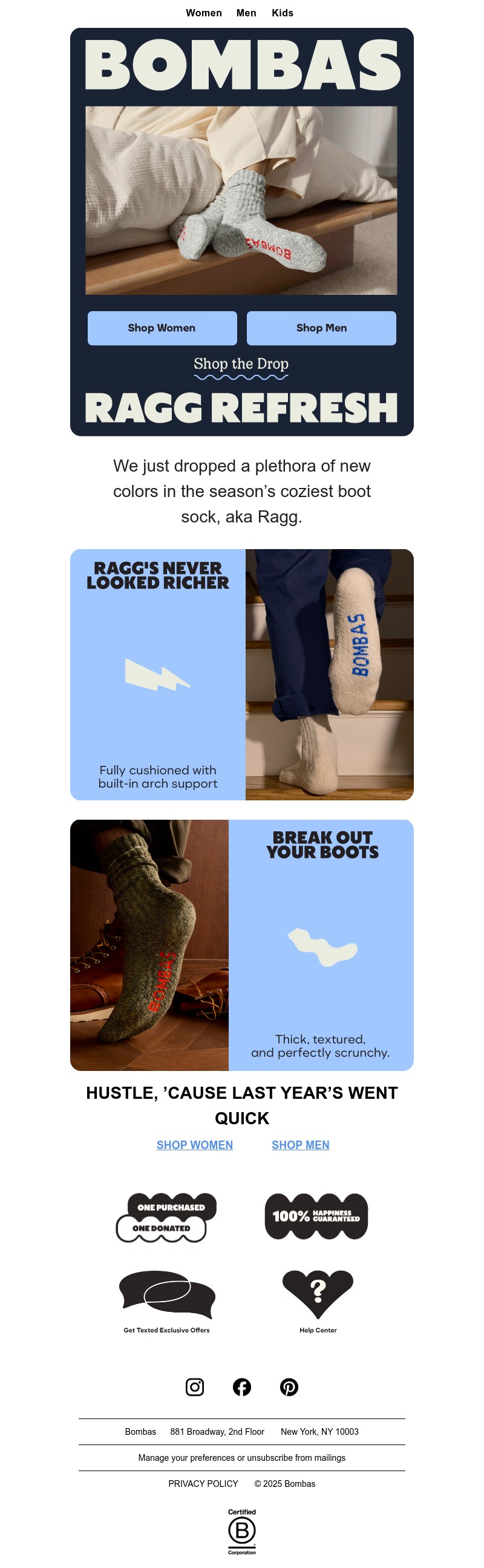 Screenshot of email with subject /media/emails/39f13e88-2200-45b4-8406-446e36792b3d.jpg