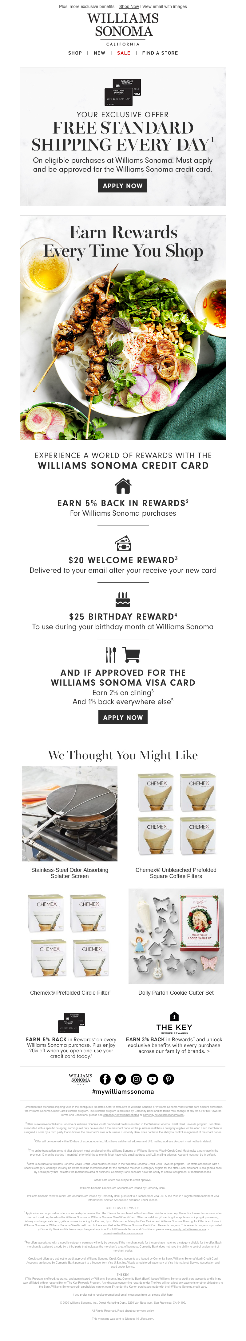 Screenshot of email with subject /media/emails/39f1da8c-d6ad-4cd9-a0d1-93291af0f767.png