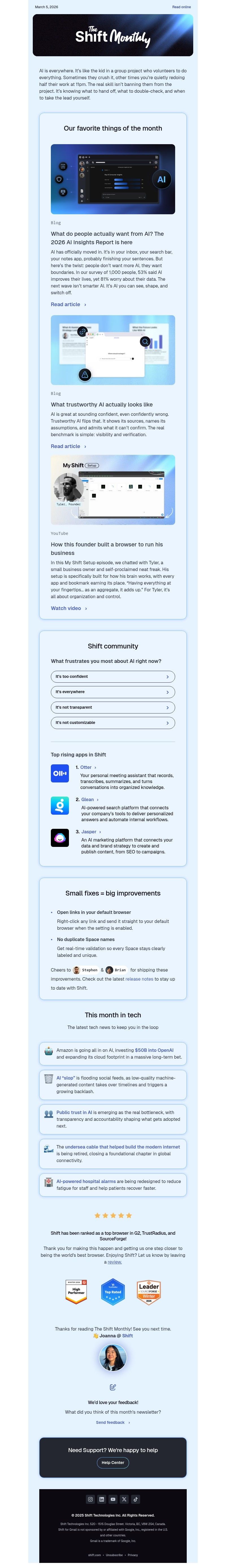 Screenshot of email with subject /media/emails/39f23119-afc5-4bbe-9a25-e13e16fea9c0.jpg