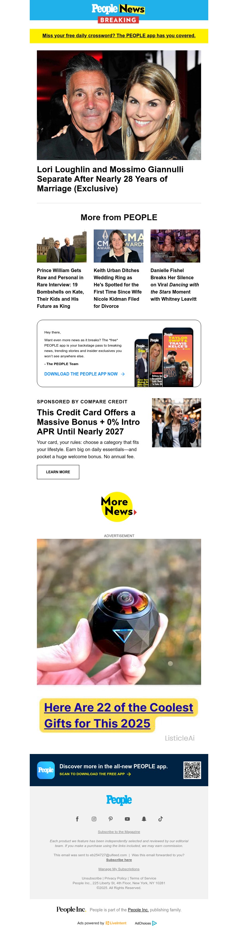 Screenshot of email with subject /media/emails/39f32eb5-6f4d-4139-9927-c50bf872b890.jpg