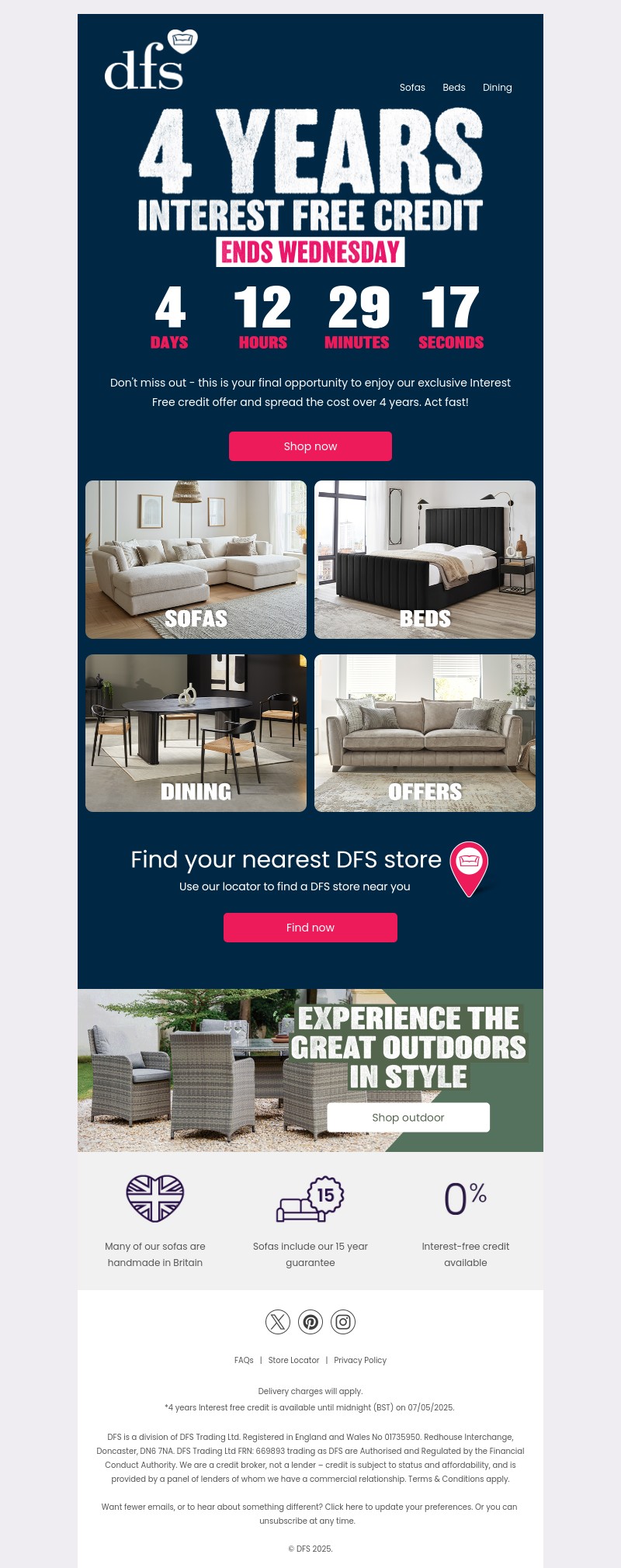 Screenshot of email with subject /media/emails/39f37de6-23f5-42d9-af3d-69b24ee5b83a.jpg
