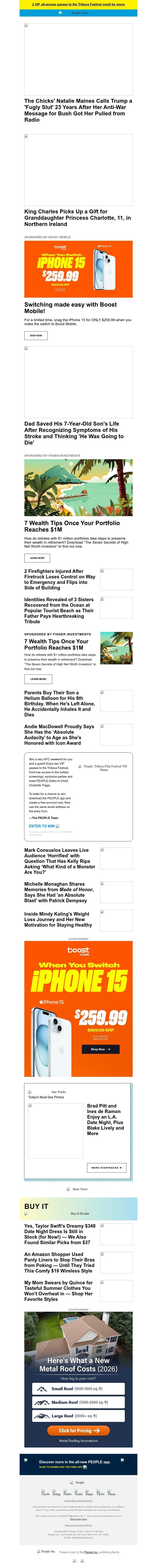 Screenshot of email with subject /media/emails/39f436da-8ad6-4eb8-aca5-8fd1ebc9f094.jpg