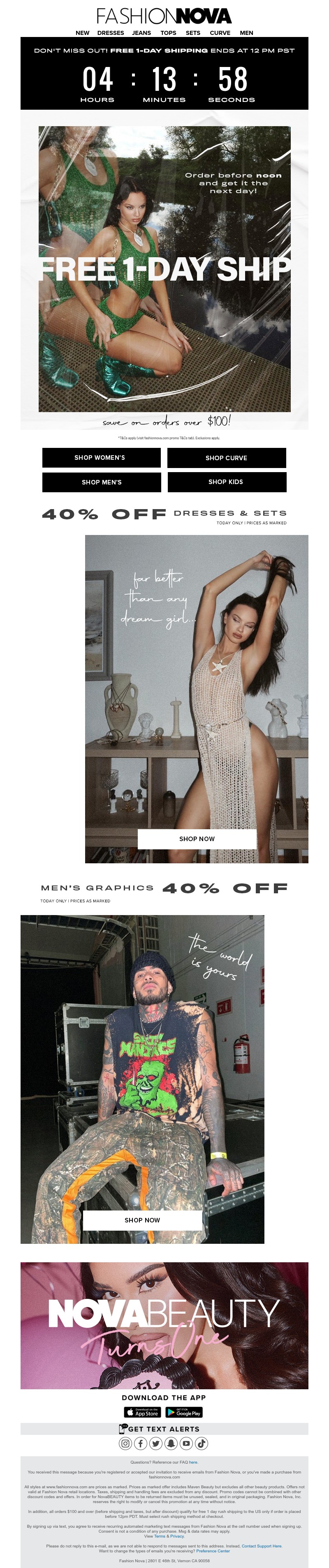 Screenshot of email with subject /media/emails/39f619e4-b74b-4401-884a-860b064baef4.jpg