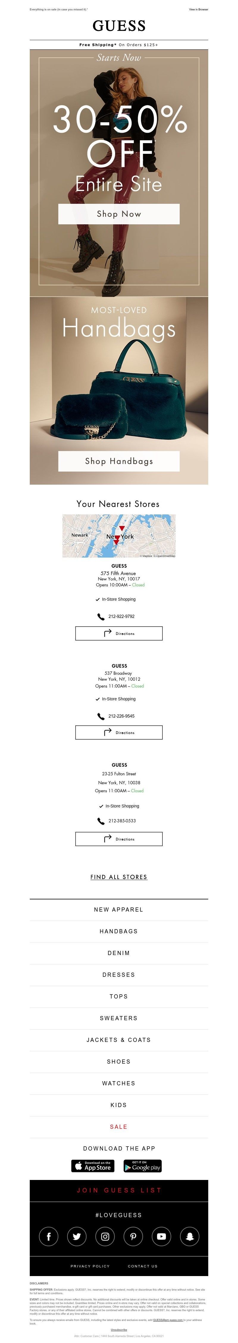 Screenshot of email with subject /media/emails/39f67947-ba4c-42aa-8292-fe07779fa89a.jpg